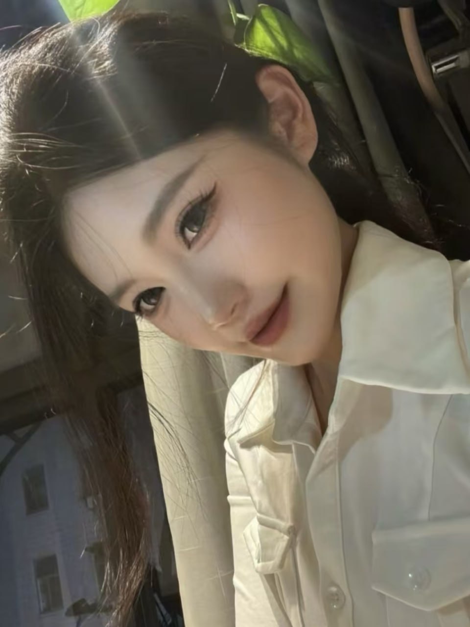 山东 临沂 编号：050086 (点击复制)
➡️ 