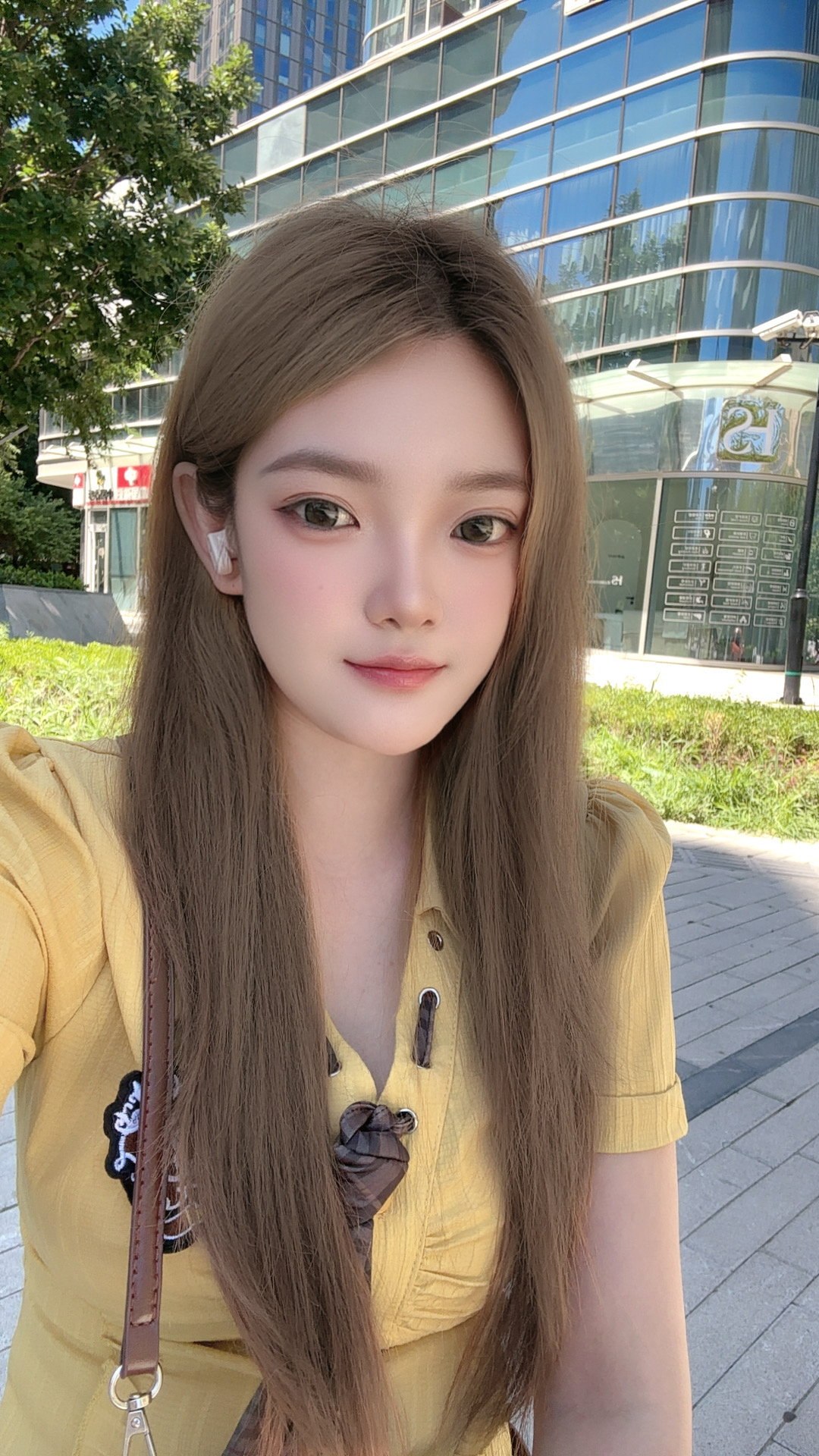 山东 淄博 编号：380203 (点击复制)
➡️ 
