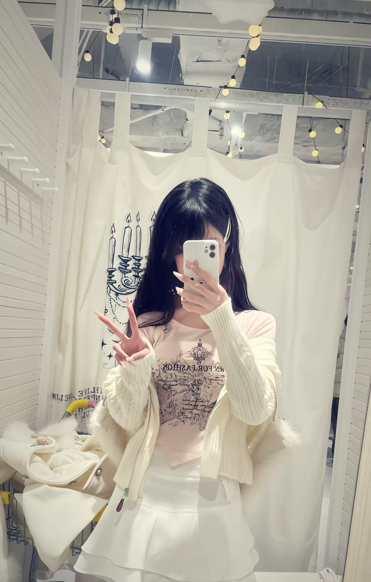 山东 济宁 编号：223216 (点击复制)
➡️ 