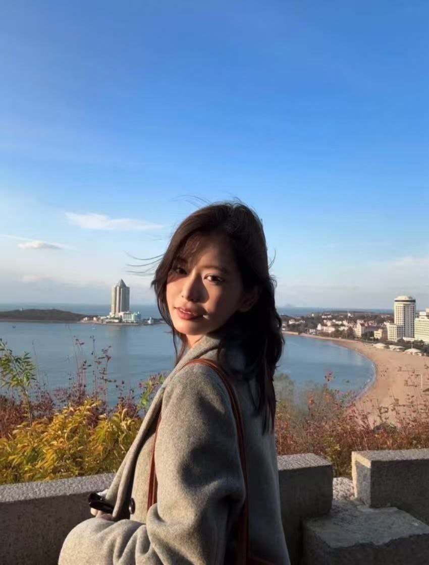 山东 青岛 编号：596975 (点击复制)
➡️ 