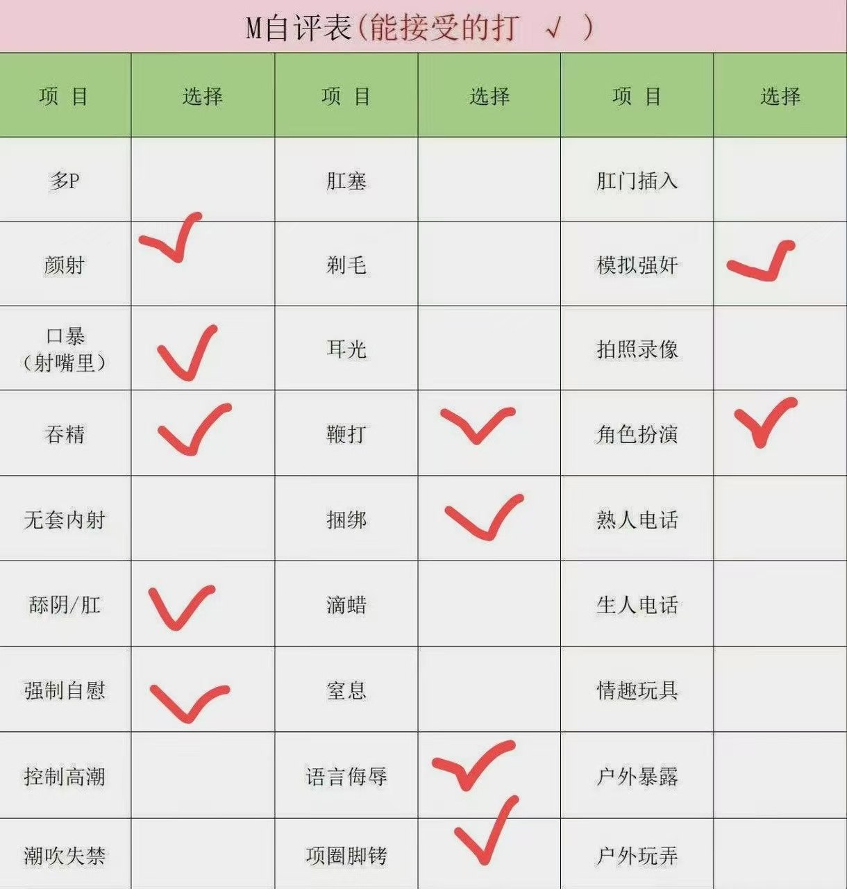 山东 青岛 编号：594358 (点击复制)
➡️ 
