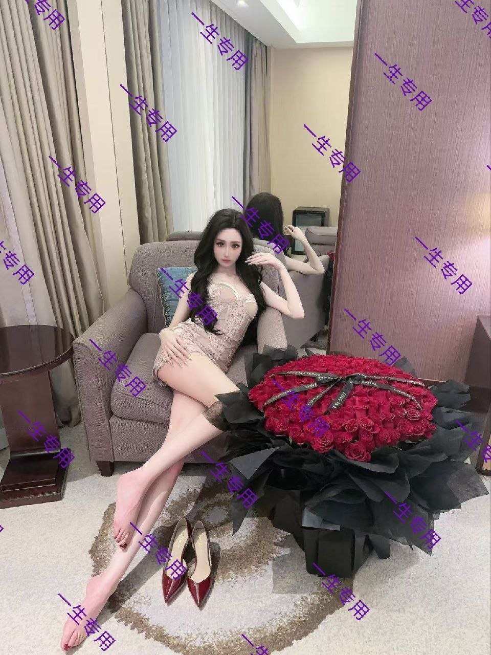 山东 青岛 编号：239867 (点击复制)
➡️ 