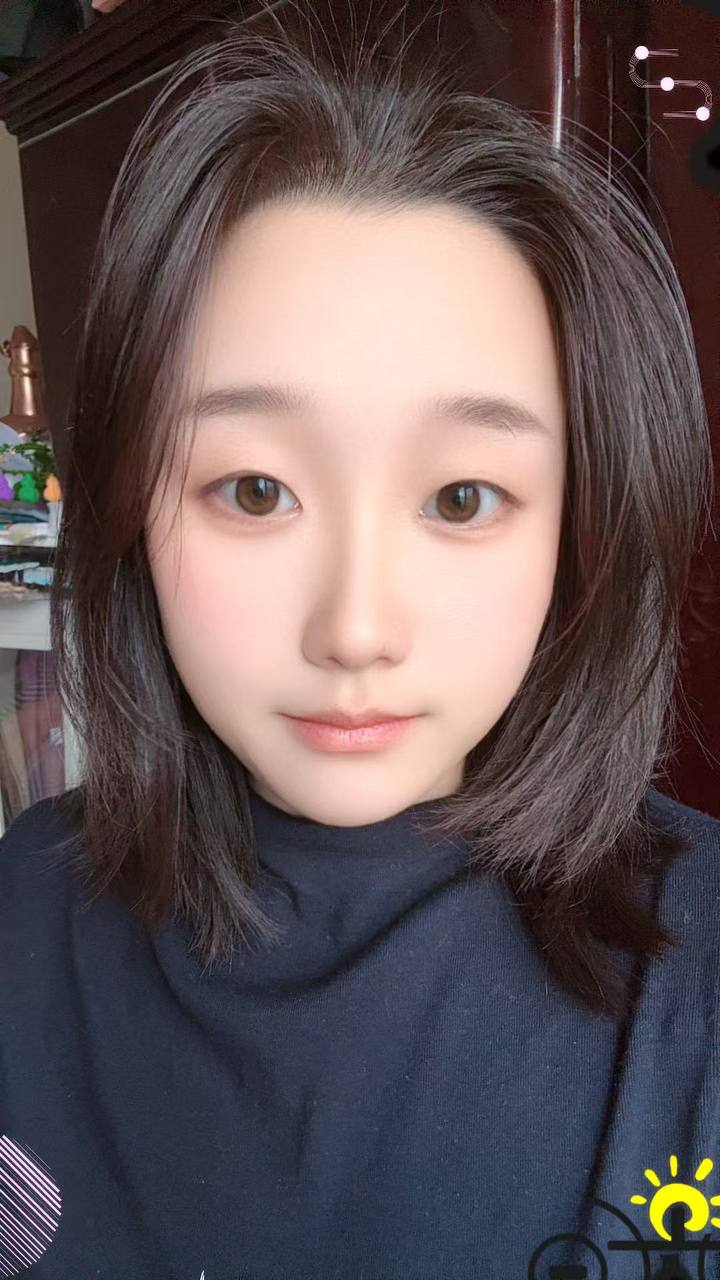 山东 临沂 编号：076998 (点击复制)
➡️ 