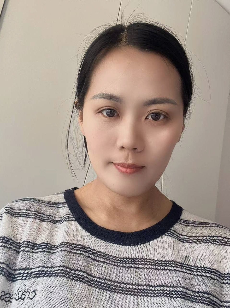 山东 临沂 编号：710609 (点击复制)
➡️ 