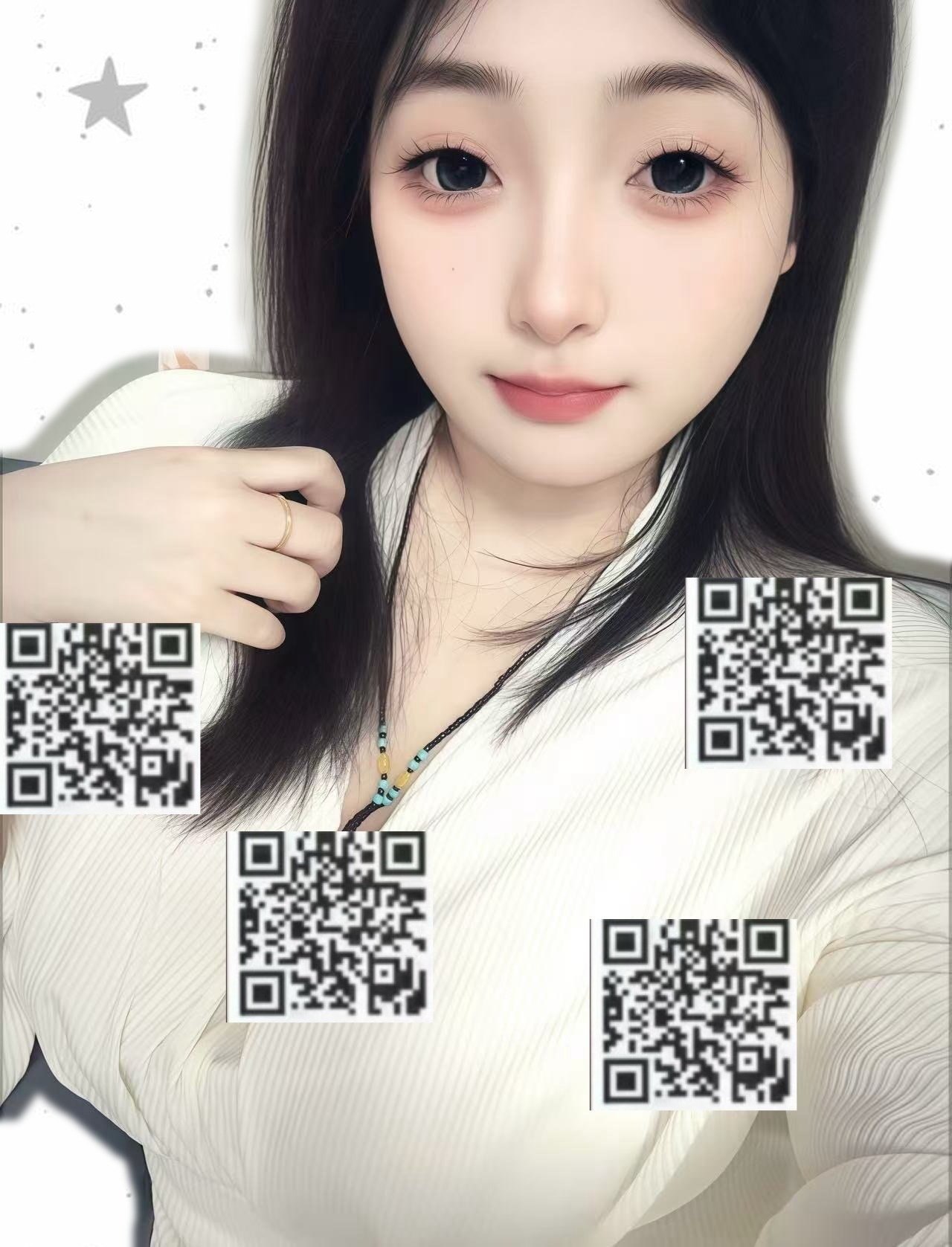 山东 临沂 编号：150557 (点击复制)
➡️ 