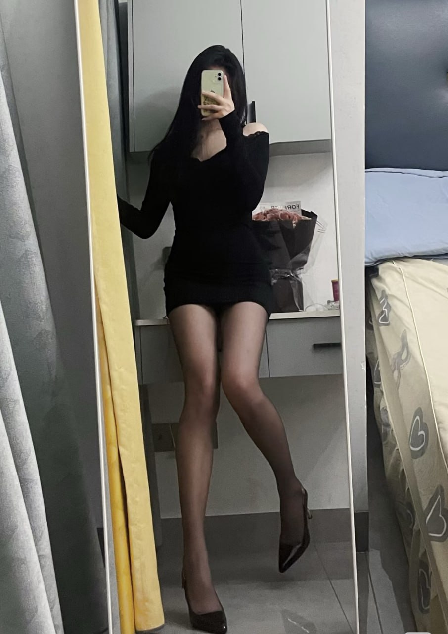 山东 济南 编号：965620 (点击复制)
➡️ 