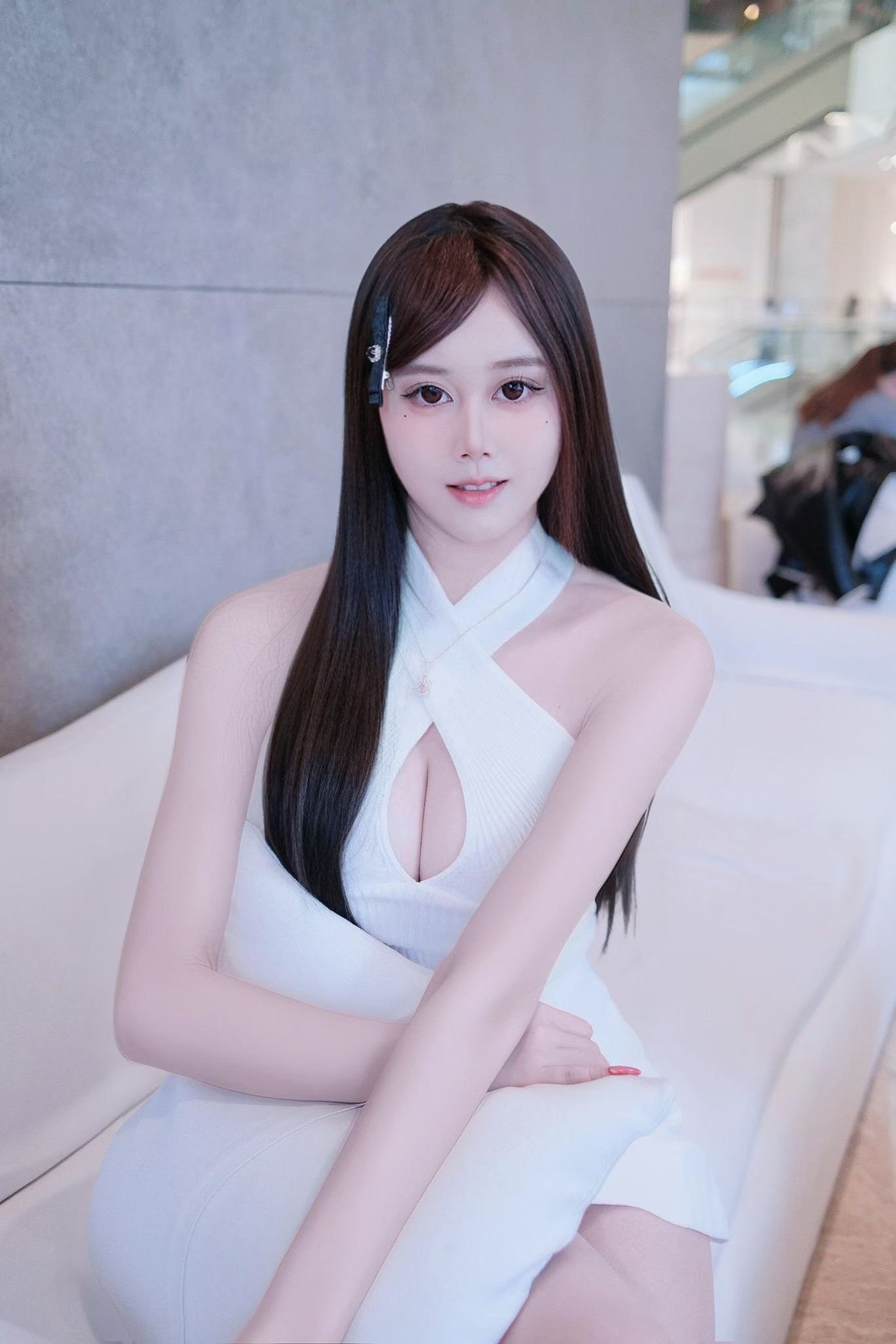 山东 青岛 编号：170564 (点击复制)
➡️ 