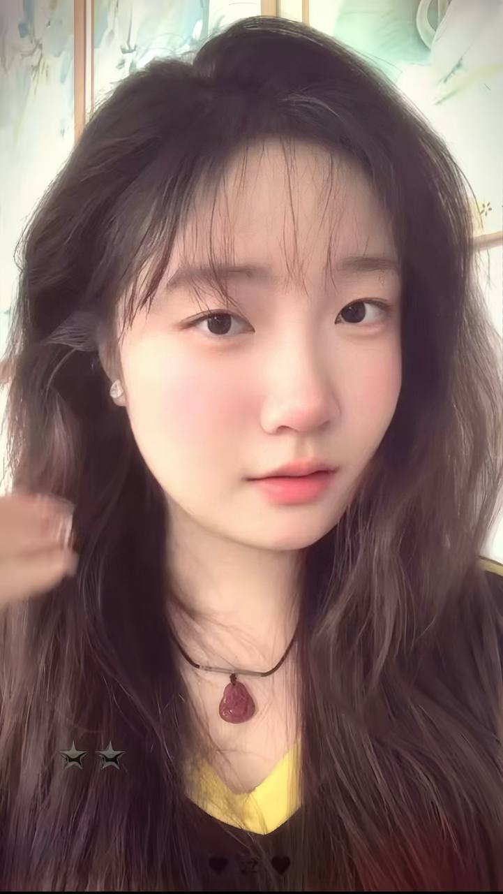 山东 德州 编号：641305 (点击复制)
➡️ 