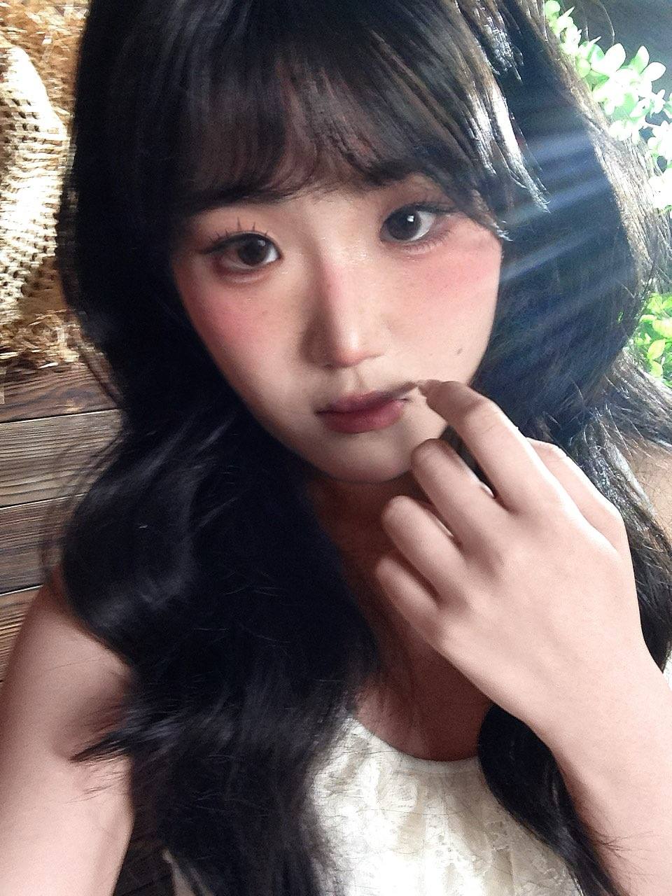 山东 编号：503174 (点击复制)
➡️ 