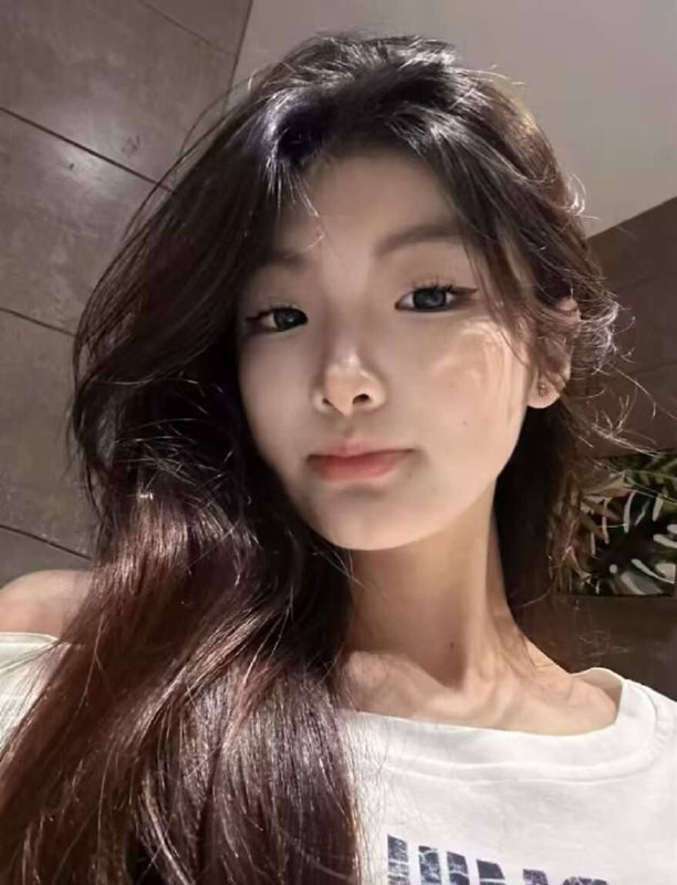 山东 济南 编号：823643 (点击复制)
➡️ 