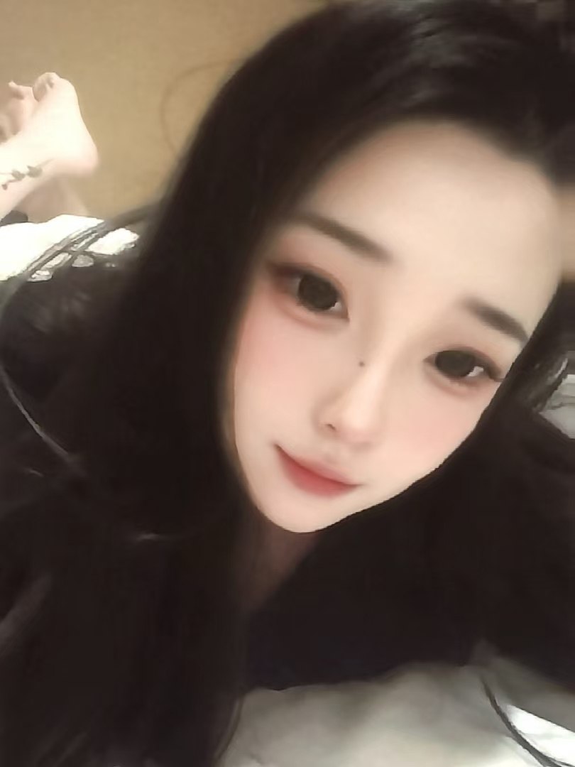 山东 德州 编号：285465 (点击复制)
➡️ 