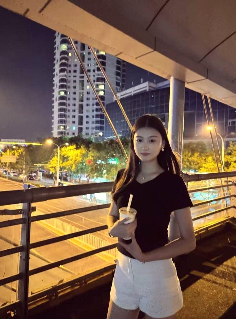 山东 淄博 编号：279584 (点击复制)
➡️ 