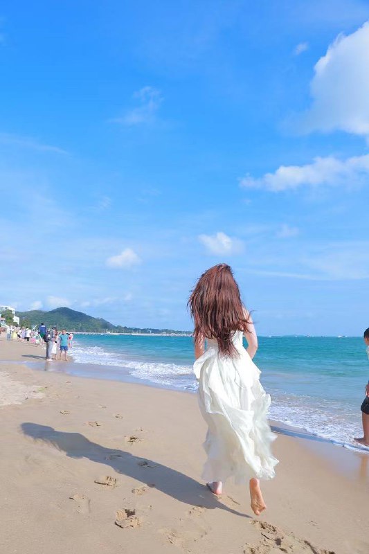 山东 临沂 编号：840461 (点击复制)
➡️ 