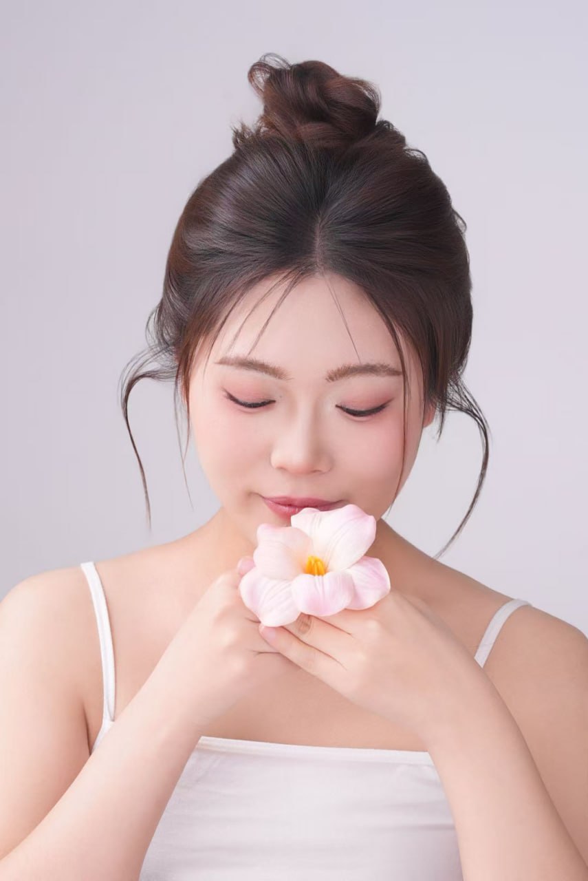 山东 临沂 编号：149651 (点击复制)
➡️ 