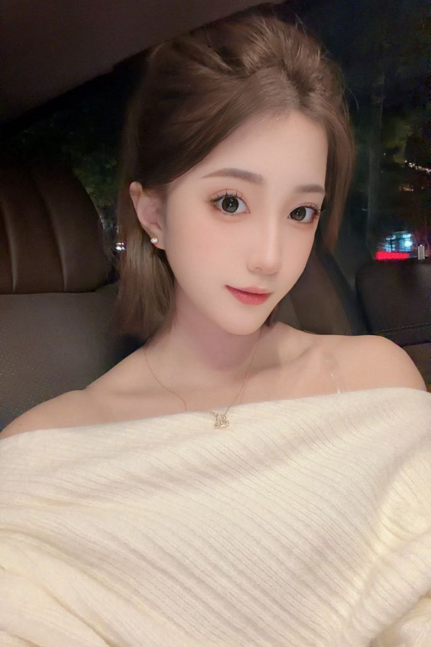 山东 临沂 编号：329170 (点击复制)
➡️ 