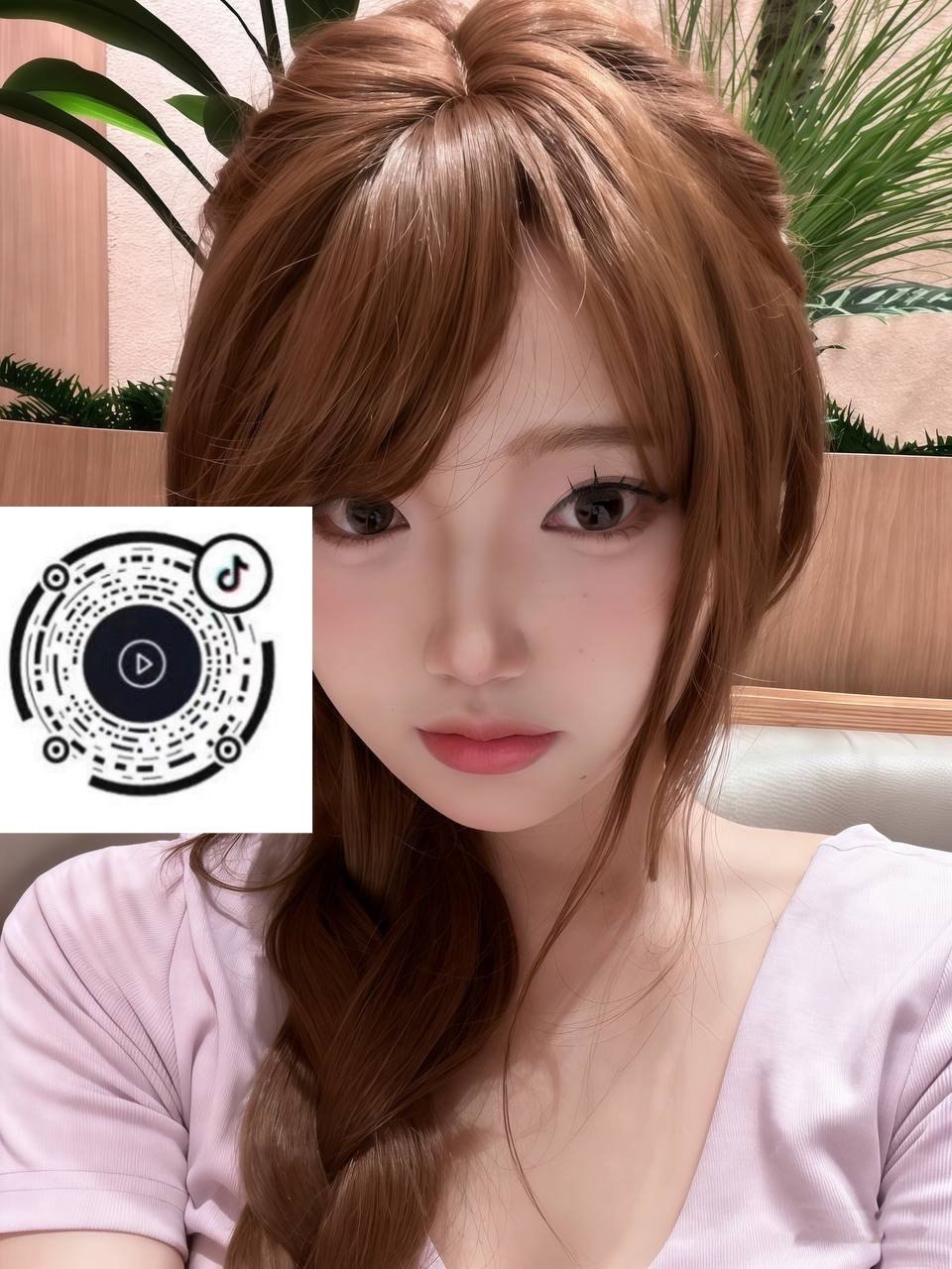 山东 临沂 编号：173169 (点击复制)
➡️ 