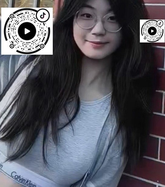 山东 烟台 编号：286408 (点击复制)
➡️ 