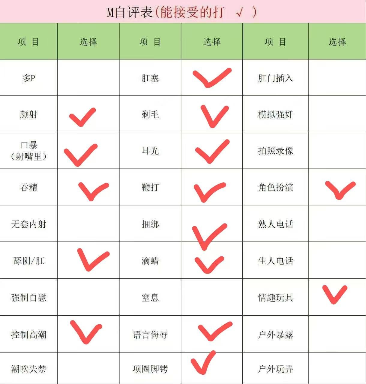 山东 青岛 编号：447272 (点击复制)
➡️ 