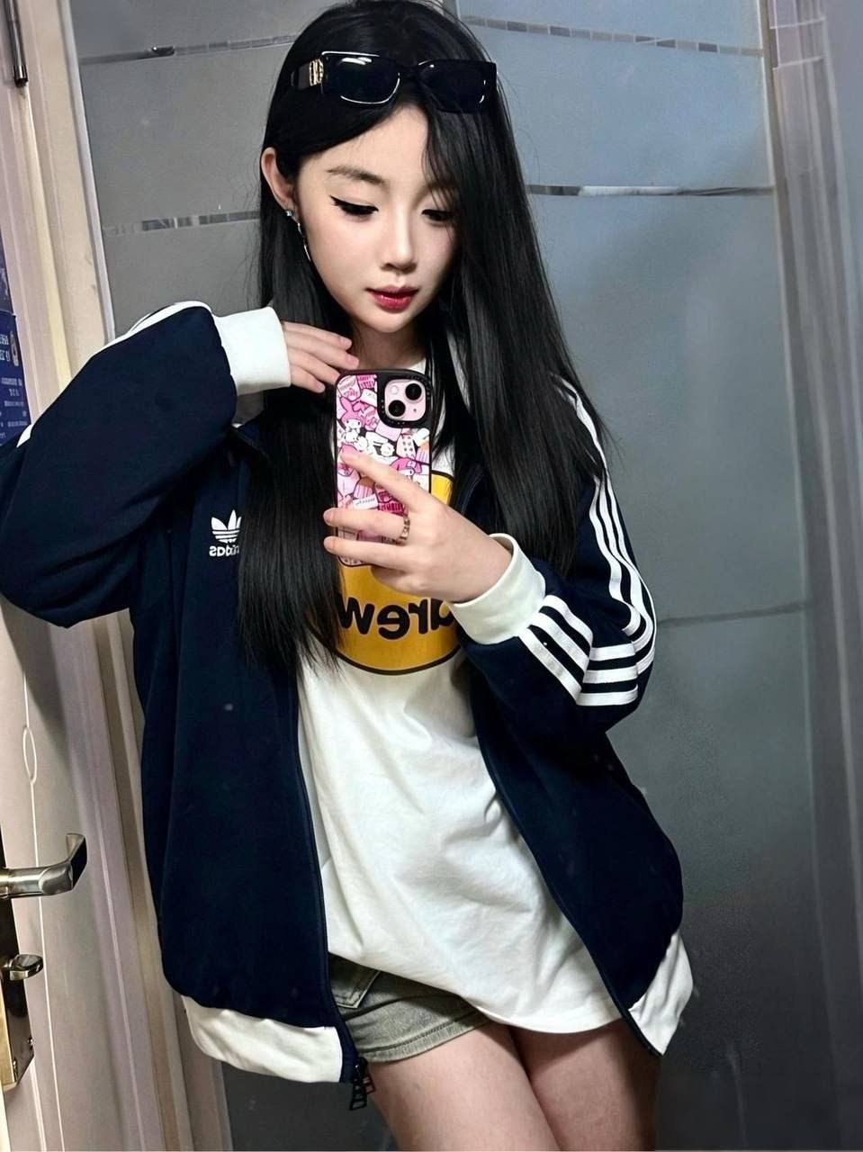 山东 烟台 编号：392629 (点击复制)
➡️ 