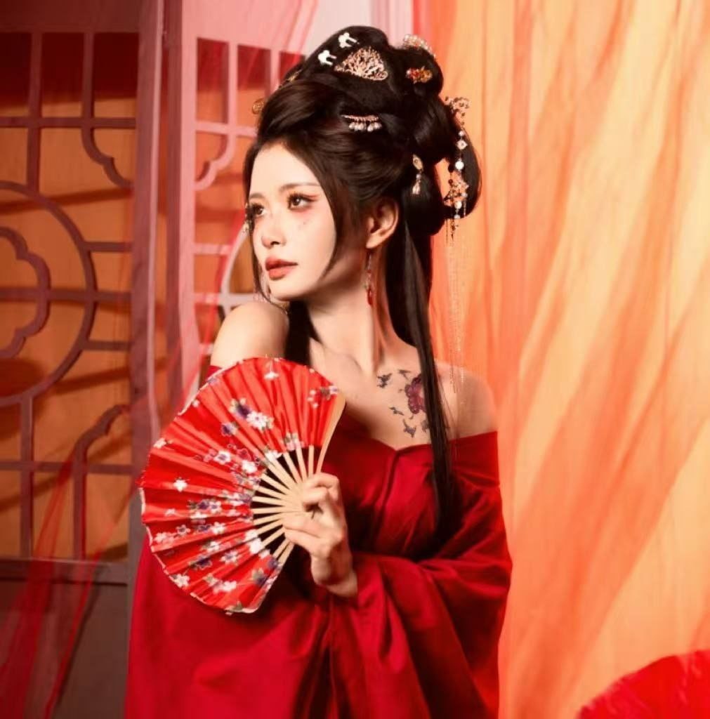山东 青岛 编号：596975 (点击复制)
➡️ 