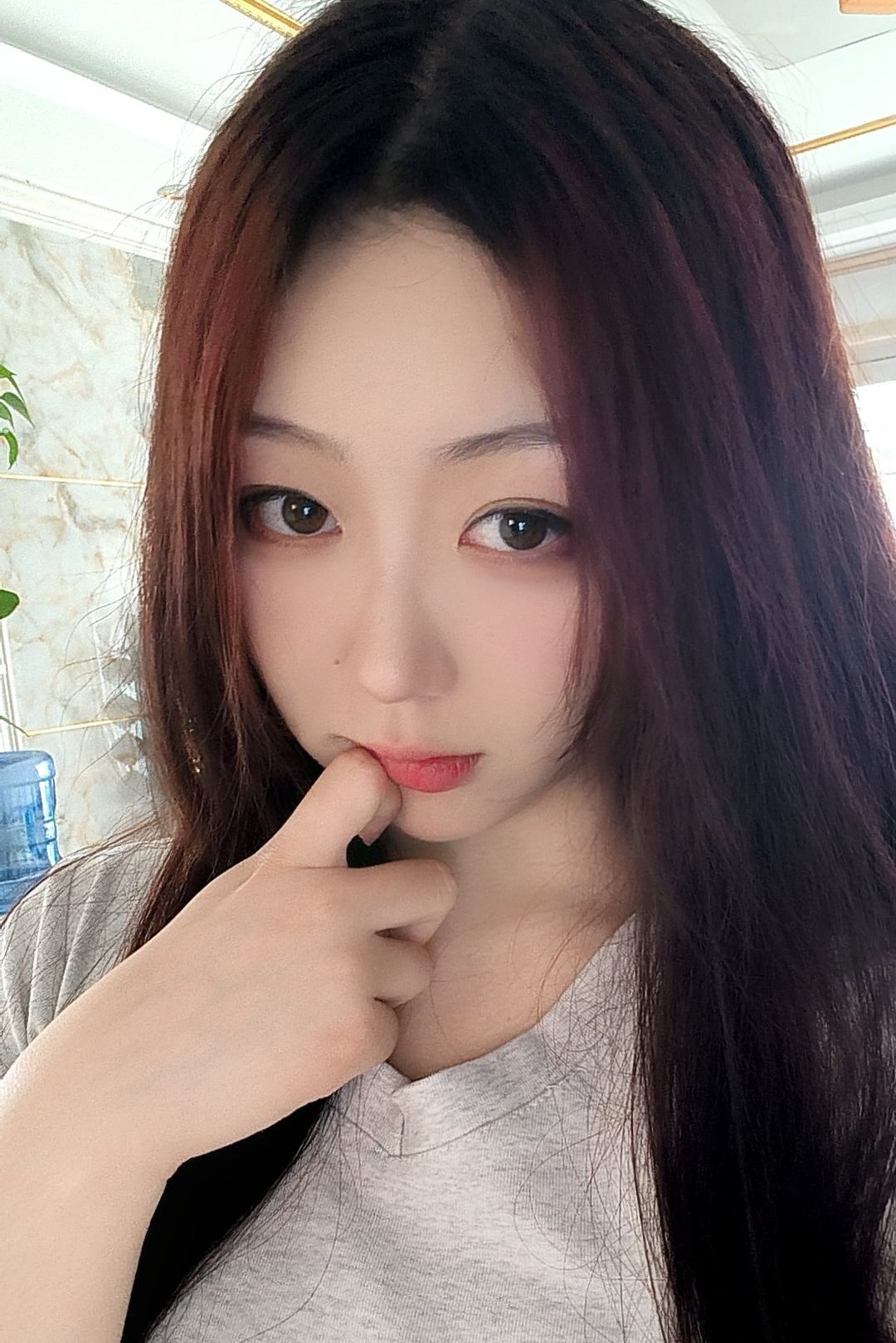 山东 聊城 编号：665896 (点击复制)
➡️ 