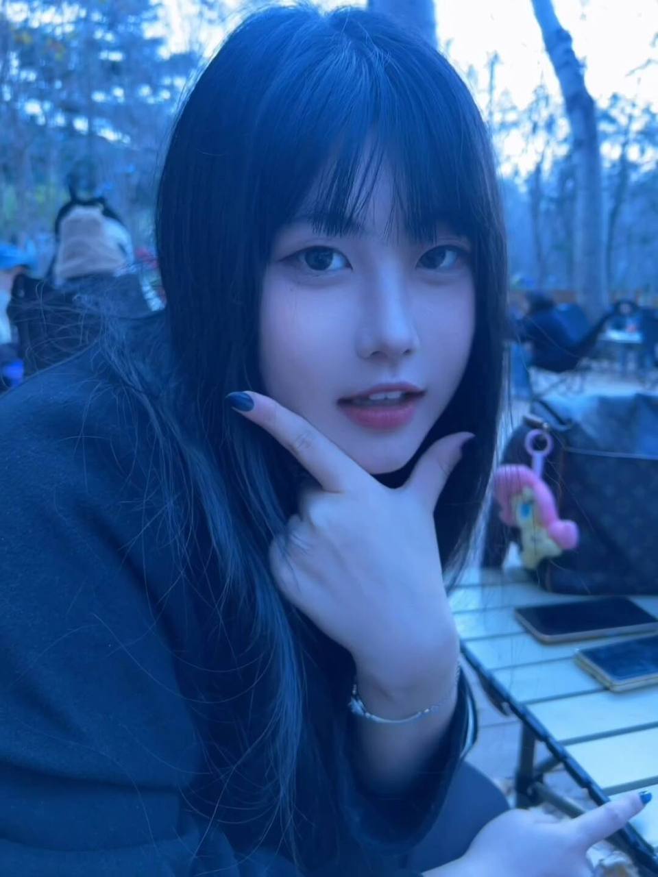 山东 潍坊 编号：991309 (点击复制)
➡️ 