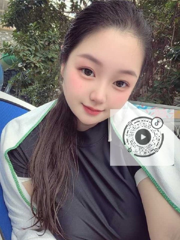 山东 临沂 编号：533840 (点击复制)
➡️ 