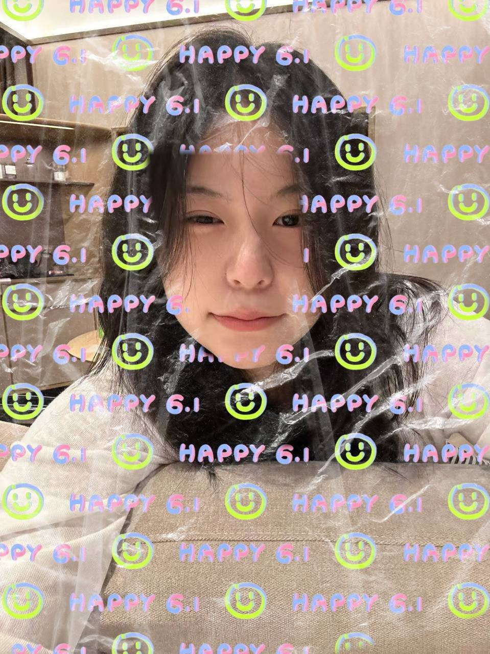 山东 济宁 编号：396470 (点击复制)
➡️ 