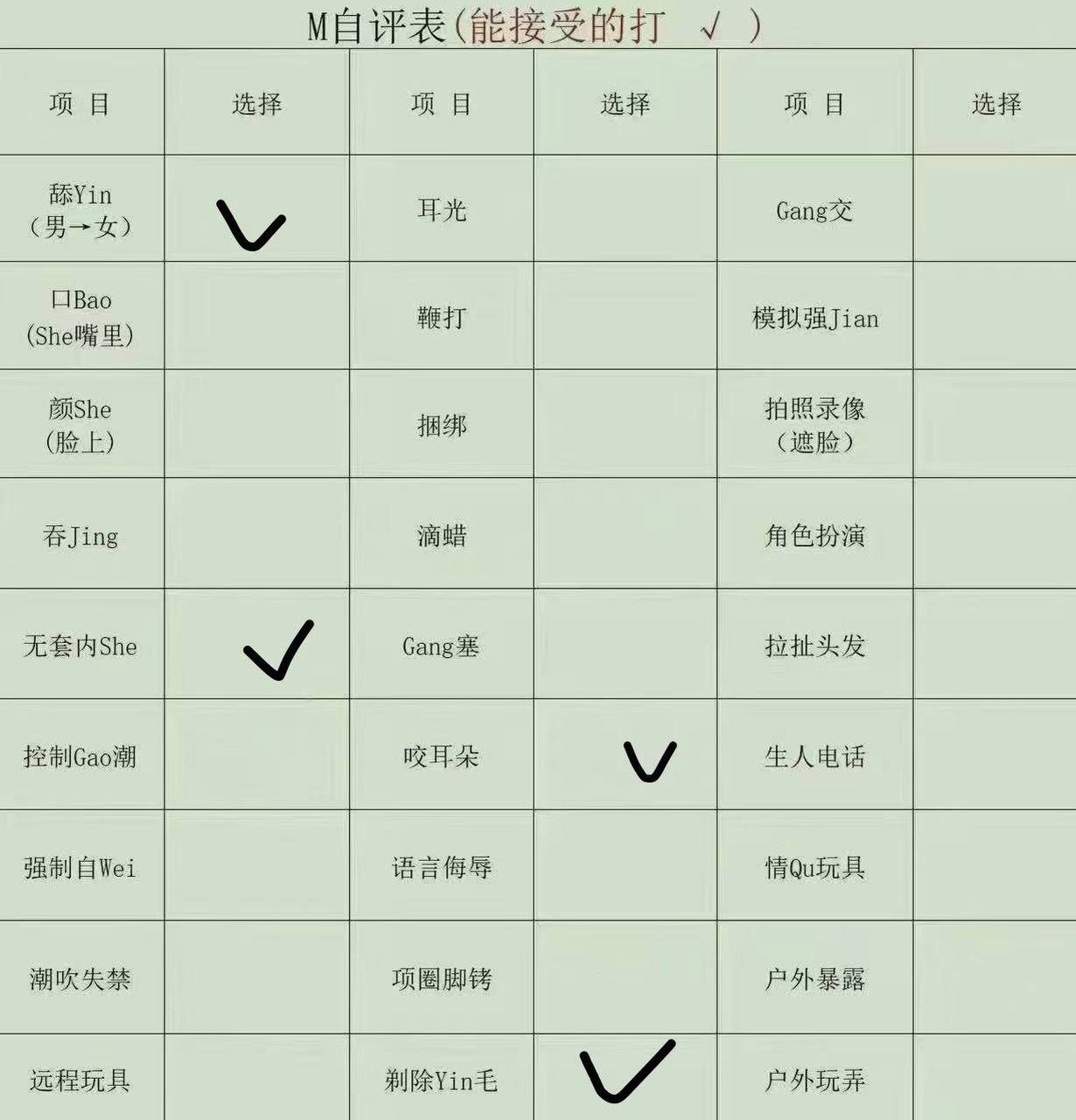山东 济南 编号：988935 (点击复制)
➡️ 