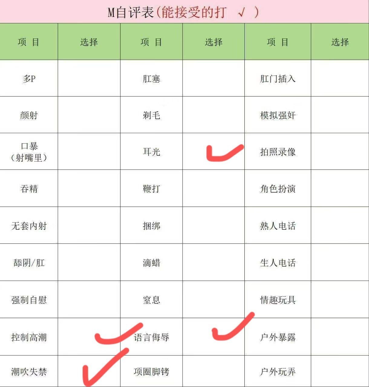 山东 济南 编号：560298 (点击复制)
➡️ 