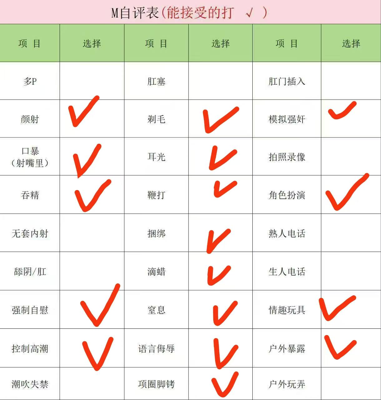 山东 潍坊 编号：443307 (点击复制)
➡️ 