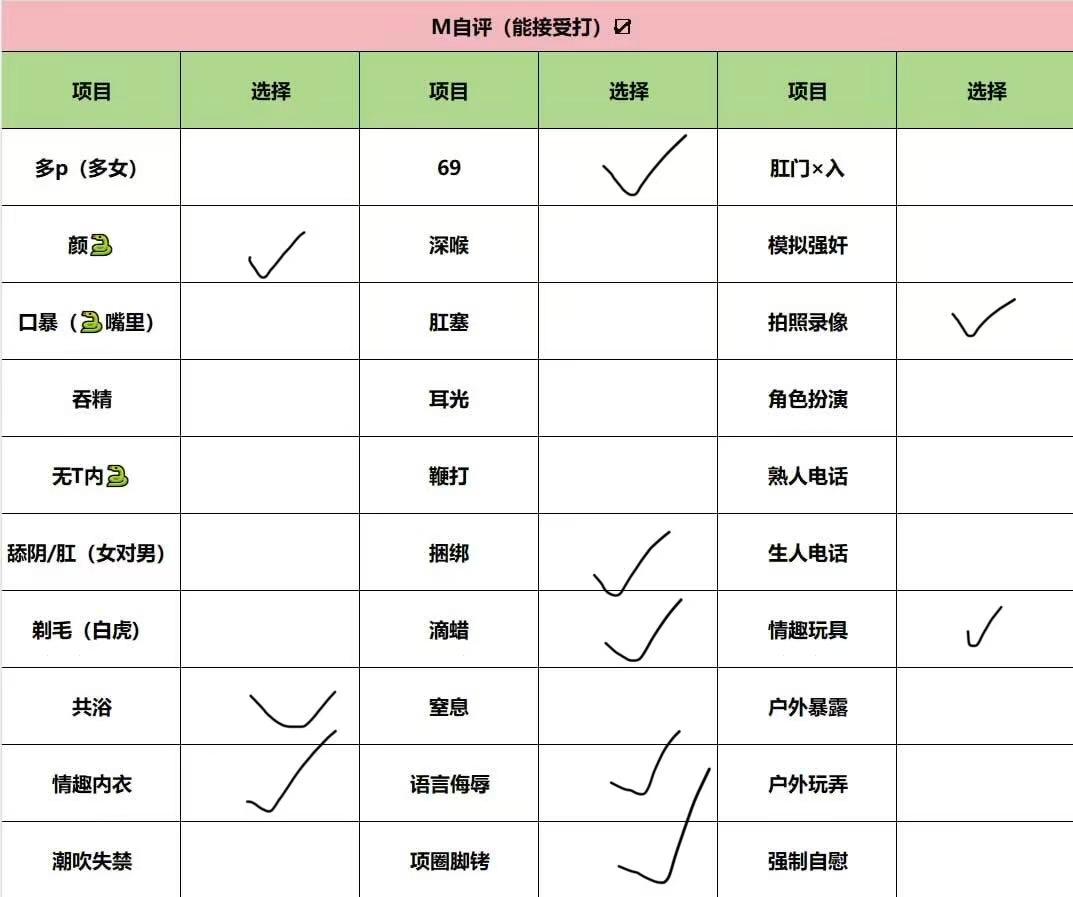 山东 菏泽 编号：365384 (点击复制)
➡️ 