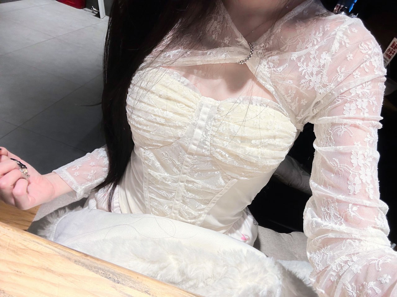 山东 潍坊 编号：734202 (点击复制)
➡️ 