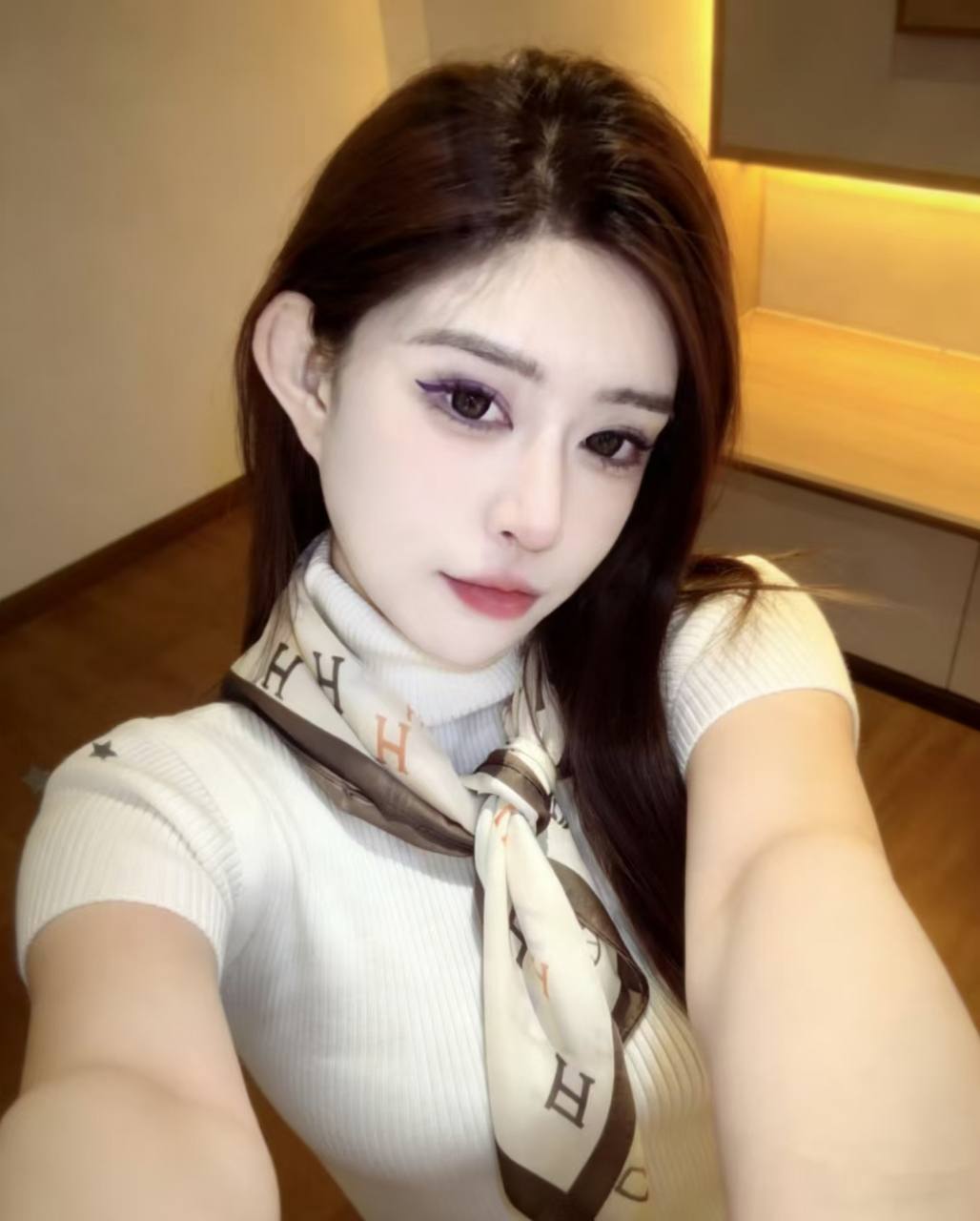 山东 济南 编号：797238 (点击复制)
➡️ 