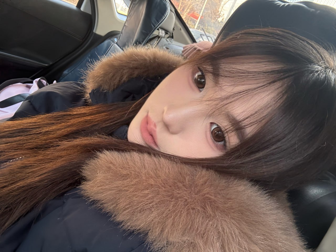 山东 青岛 编号：447272 (点击复制)
➡️ 