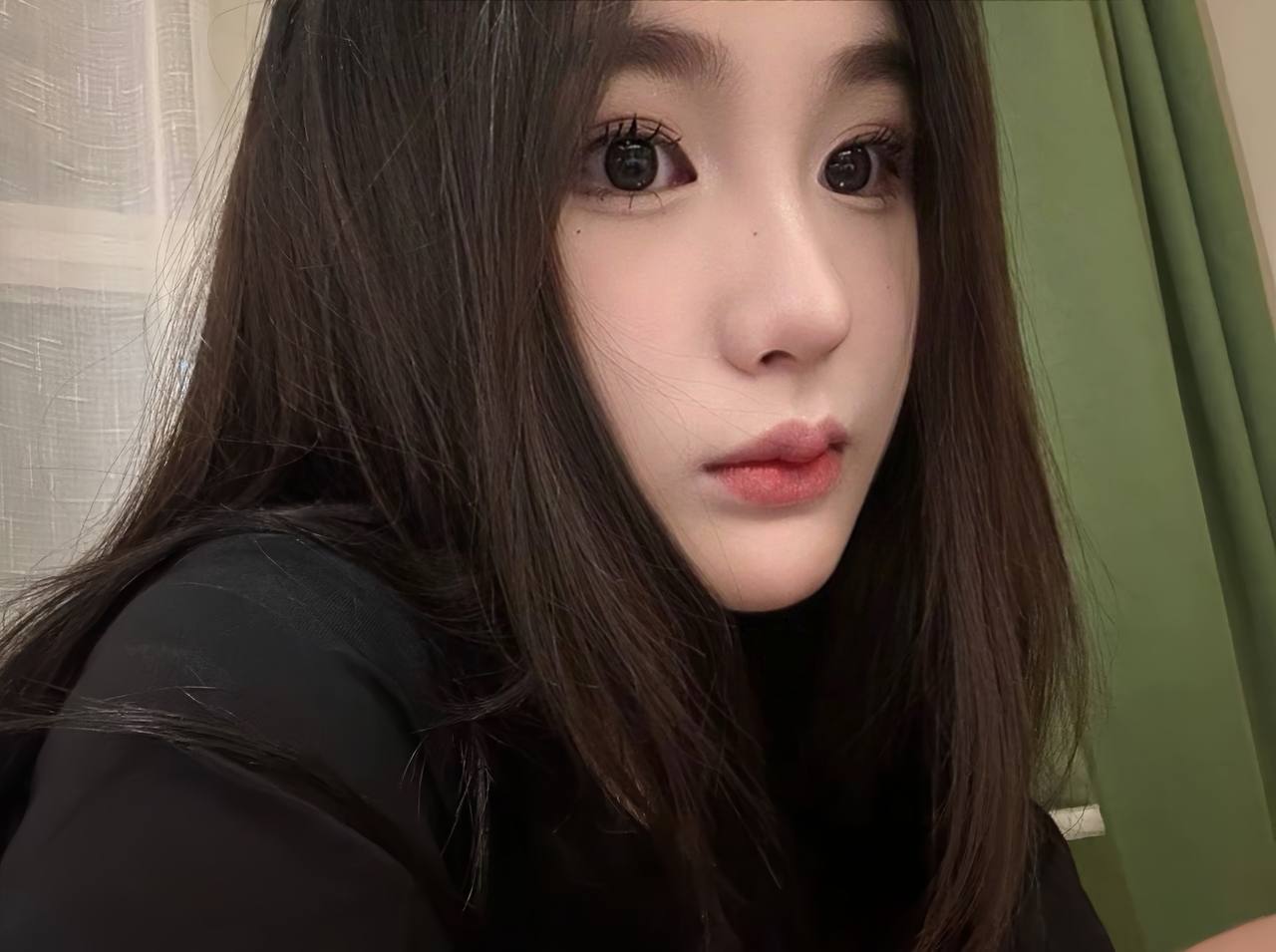 山东 菏泽 编号：909364 (点击复制)
➡️ 