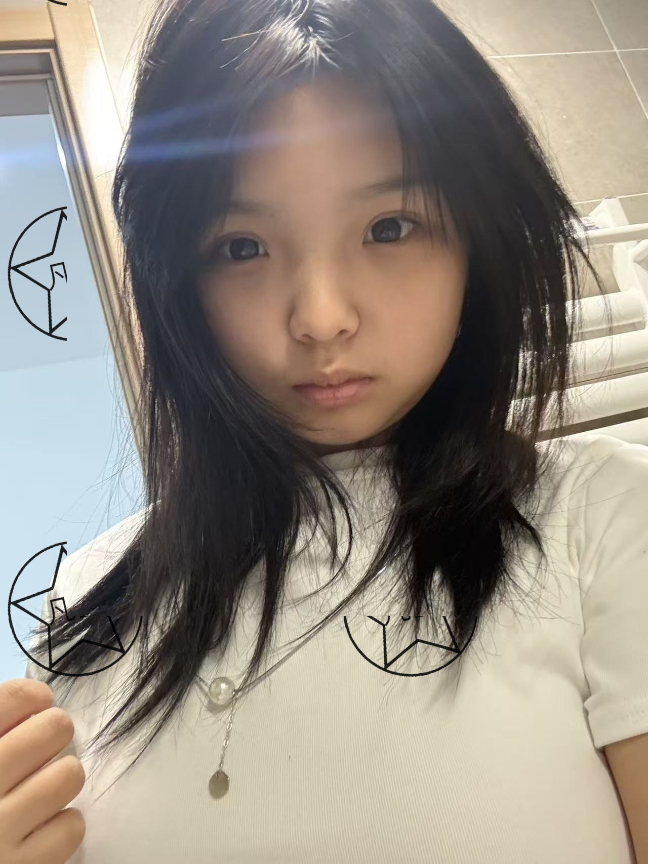 山东 泰安 编号：271665 (点击复制)
➡️ 