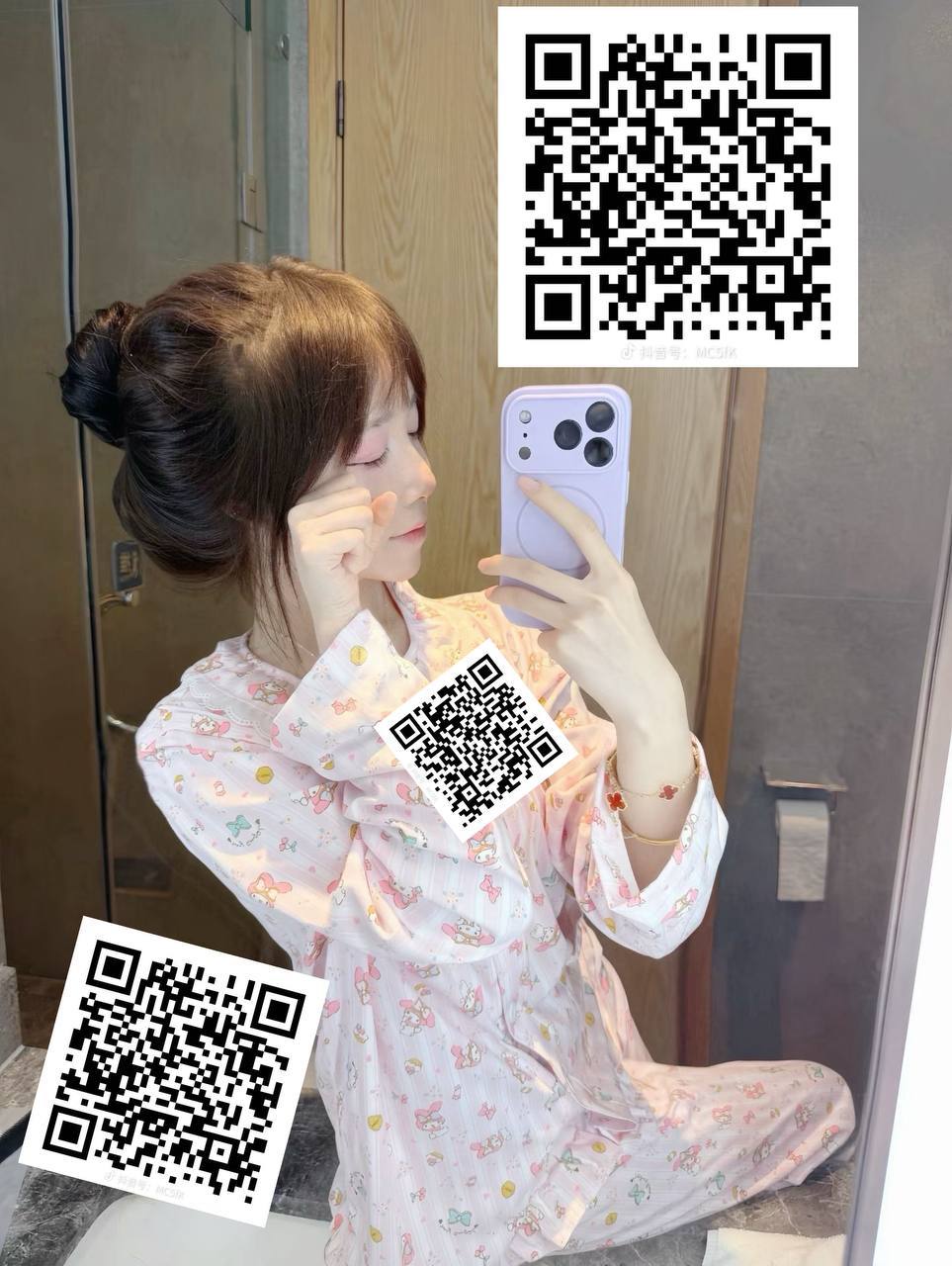 山东 济宁 编号：727498 (点击复制)
➡️ 