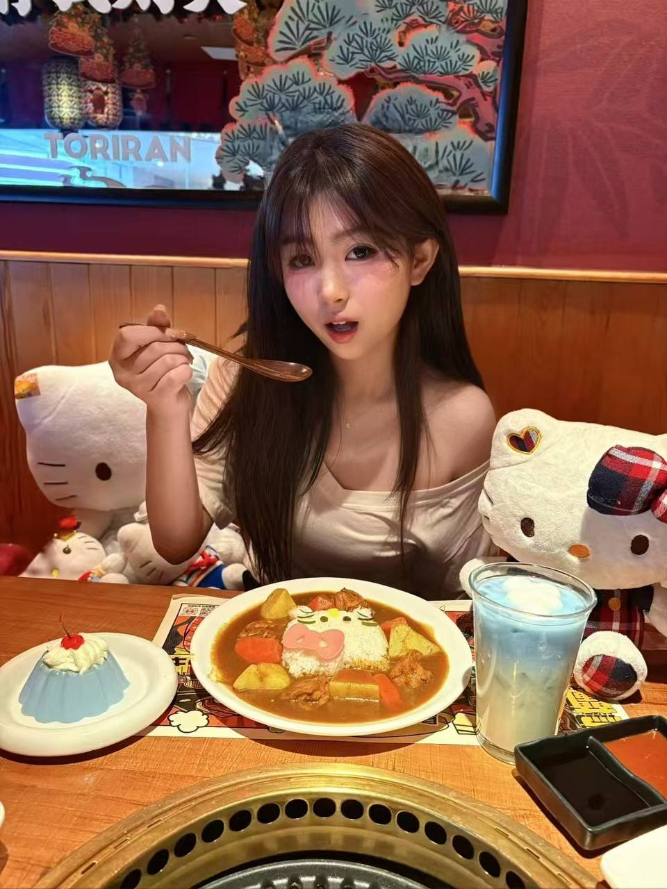 山东 菏泽 编号：316388 (点击复制)
➡️ 