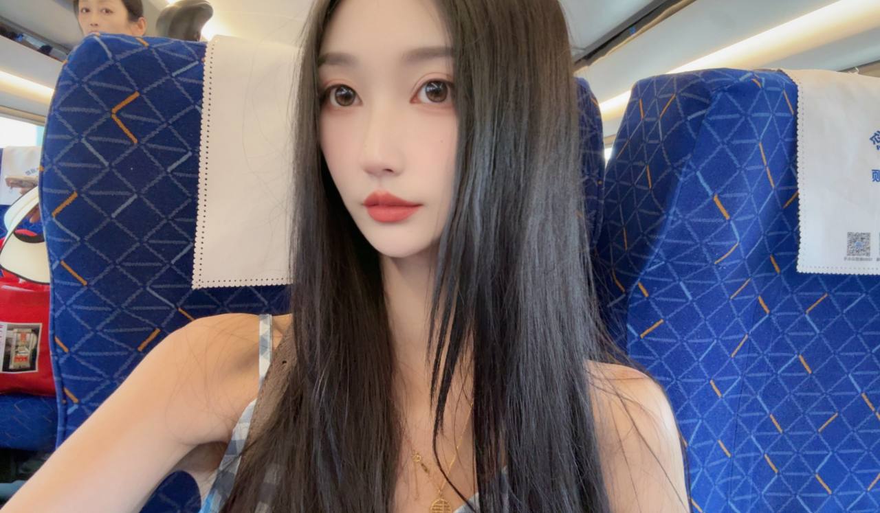 山东 潍坊 编号：457341 (点击复制)
➡️ 
