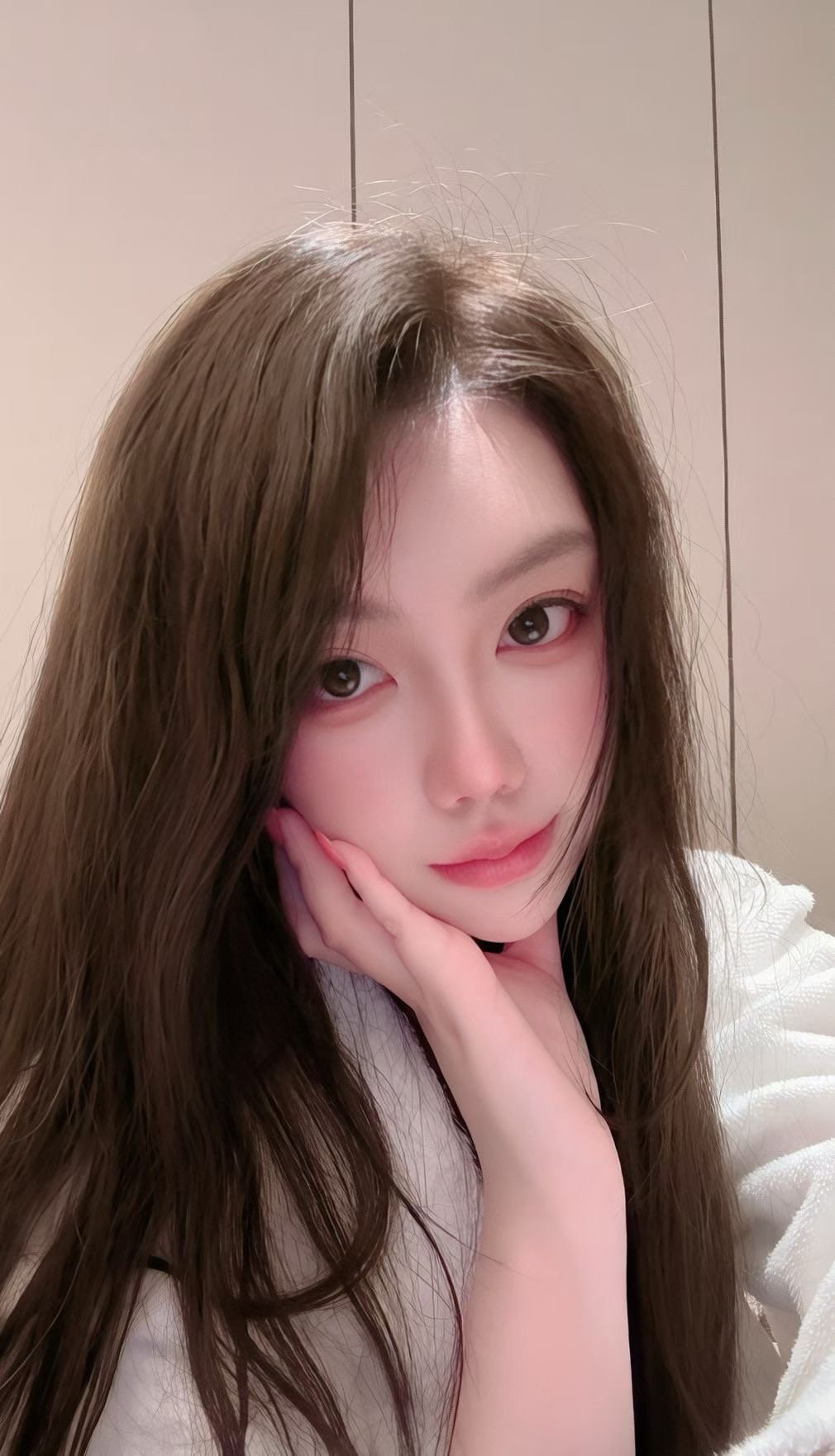 山东 淄博 编号：973768 (点击复制)
➡️ 