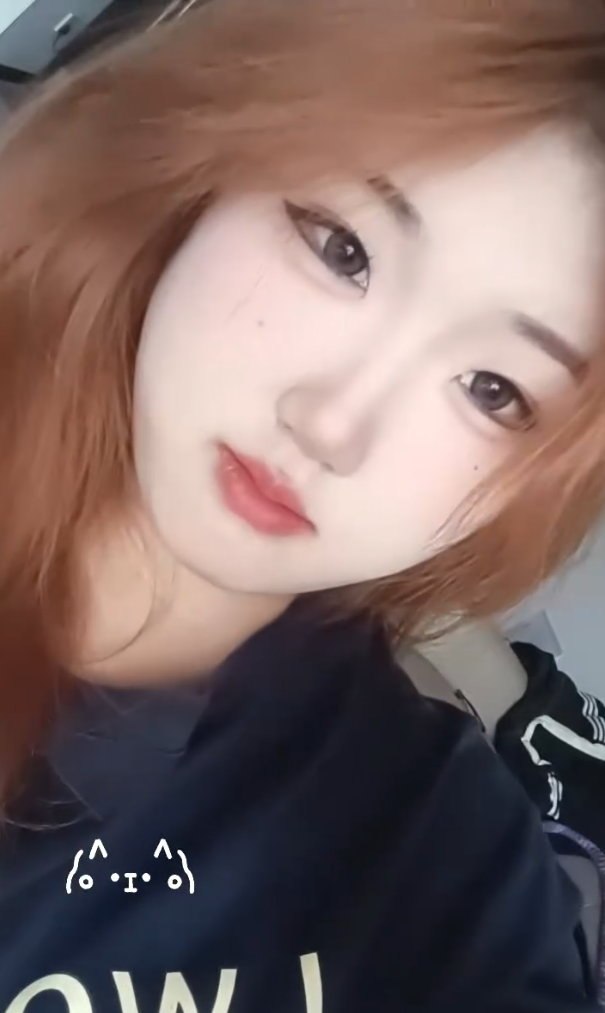 山东 临沂 编号：209387 (点击复制)
➡️ 