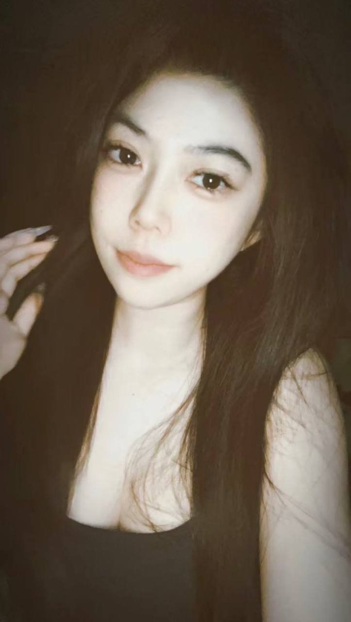 山东 烟台 编号：005587 (点击复制)
➡️ 