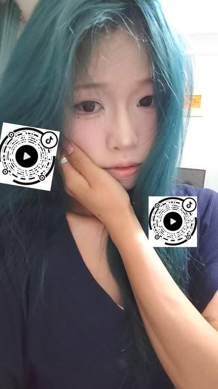 山东 菏泽 编号：164173 (点击复制)
➡️ 