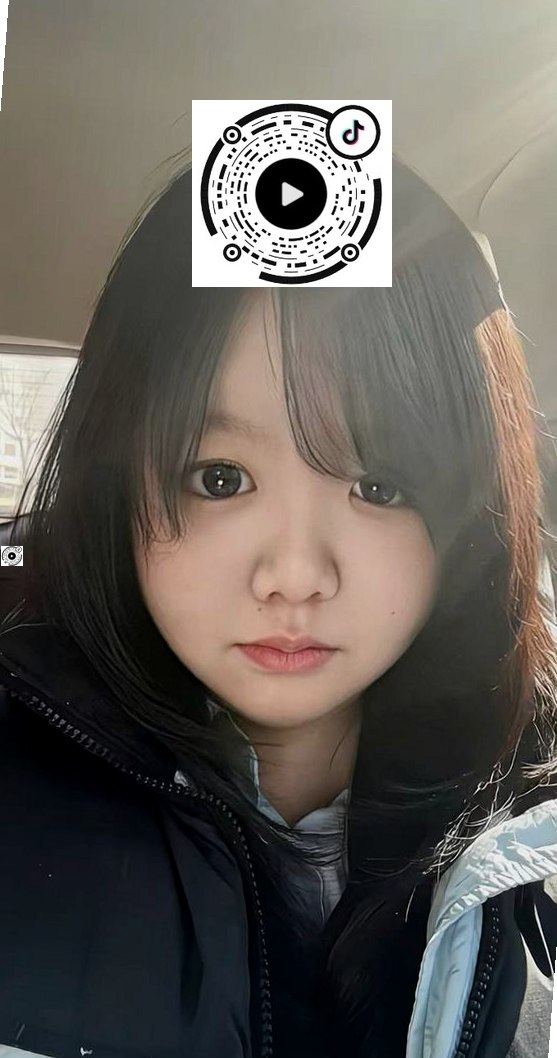 山东 编号：869895 (点击复制)
➡️ 
