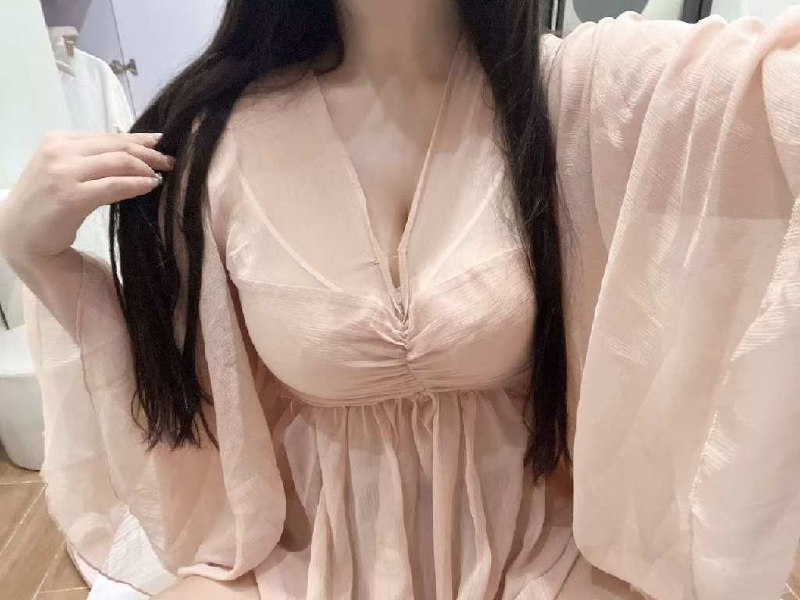 山东 青岛 编号：417863 (点击复制)
➡️ 