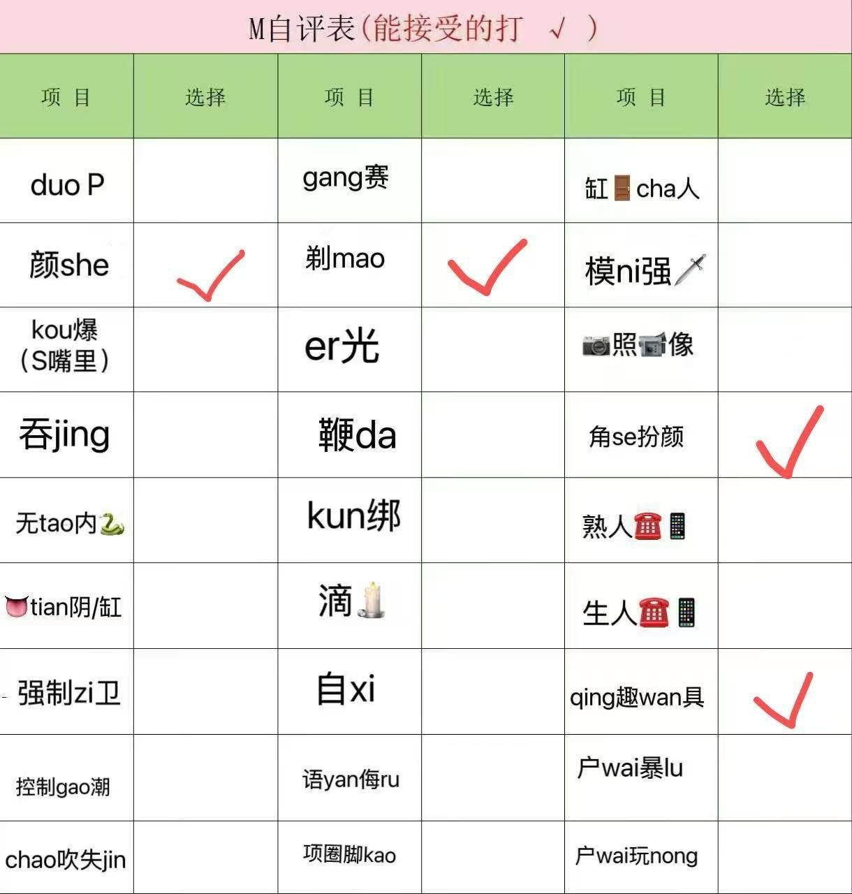 山东 淄博 编号：323703 (点击复制)
➡️ 