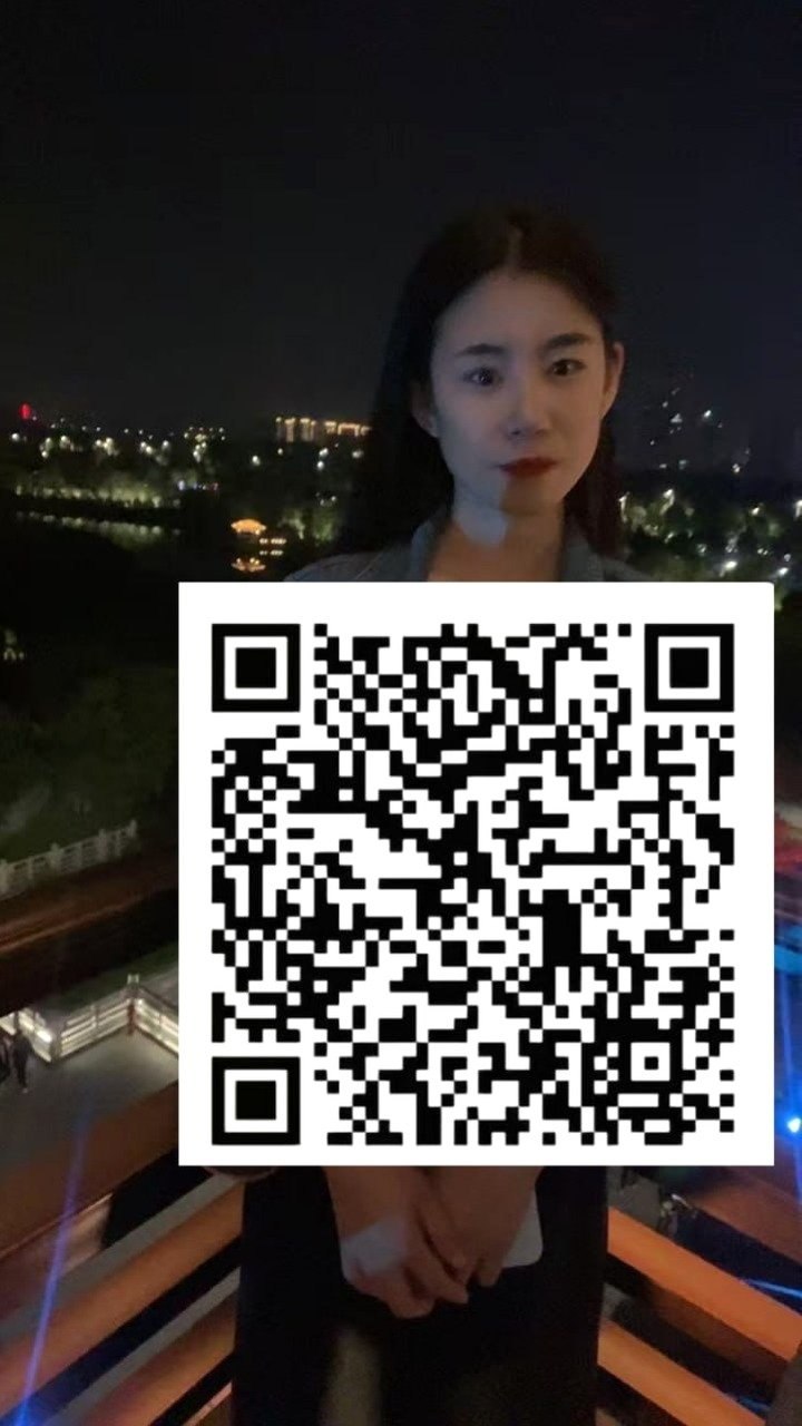 山东 青岛 编号：537928 (点击复制)
➡️ 