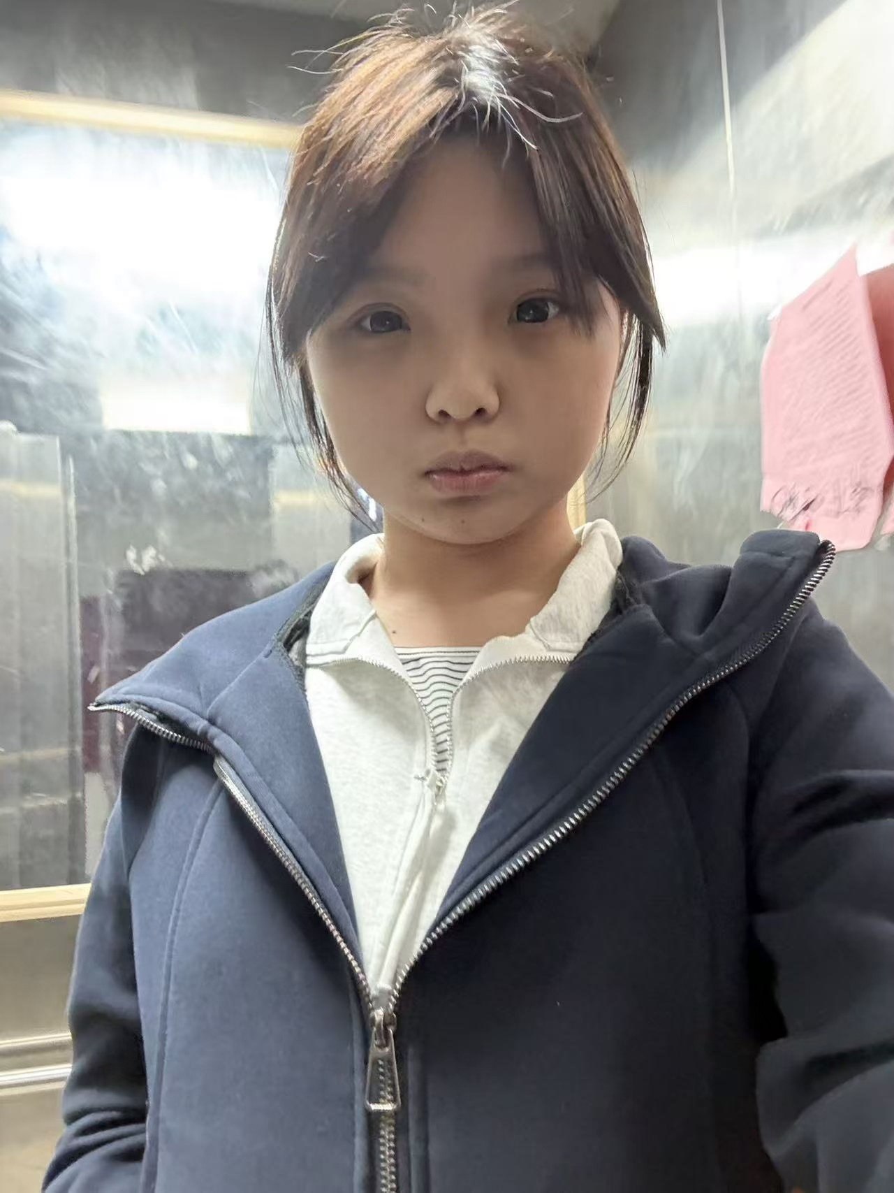 山东 泰安 编号：021620 (点击复制)
➡️ 
