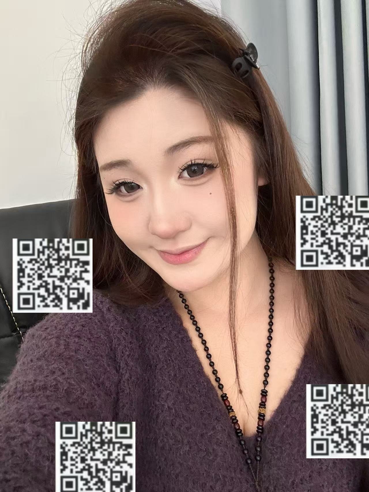 山东 临沂 编号：764979 (点击复制)
➡️ 